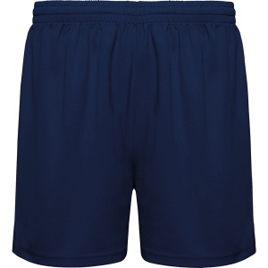 RO PANTALONI DE FOTBAL PLAYER - 100% poliester piqué, 140 g/m². - Img 4