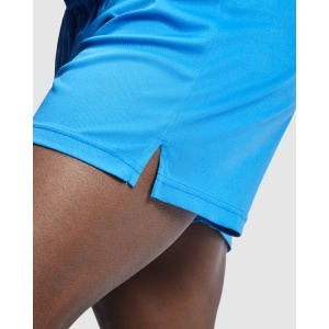 RO PANTALONI DE FOTBAL PLAYER - 100% poliester piqué, 140 g/m². - Img 7