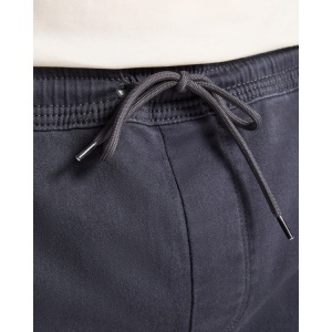 RO PANTALONI FLEXAR - 81% bumbac 18% poliester 1% elastan, 390 g/mp. - Img 9