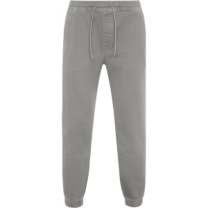 RO PANTALONI FLEXAR - 81% bumbac 18% poliester 1% elastan, 390 g/mp. - Img 2