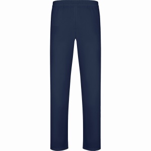RO PANTALONI ROCHAT - 65% poliester / 35% bumbac, serj de 195 g/m² - Img 2