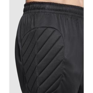 RO PANTALONI SCURȚI ARSENAL - 100% poliester, 250 g/m². - Img 2