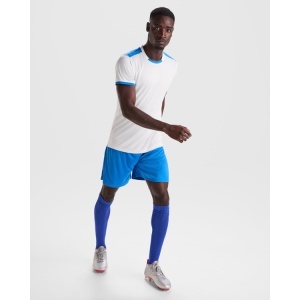 RO RACING - 100% polyester, 140 gsm. - Img 9