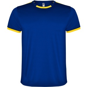 RO RACING - 100% polyester, 140 gsm. - Img 4
