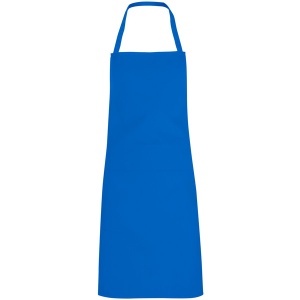 RO RAMSAY APRON - 80% polyester / 20% cotton, 190 gsm. - Img 3