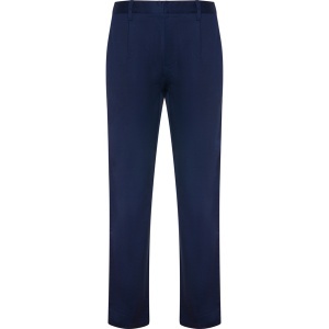 RO RANGER FIRE RETARDANT TROUSER - 98% cotton / 2% carbon fibre, twill, 360 gsm.