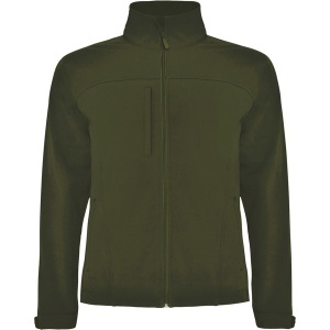 RO RUDOLPH - Three layers.Shell: 100% polyester.Lining: 100% extra-warm microfleece polyester. 300 gsm. - Img 5