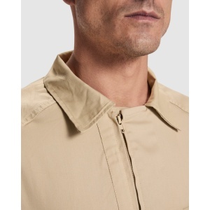 RO SALOPETĂ JIMMY - 65% poliester / 35% bumbac, twill, 200 g/m². - Img 8