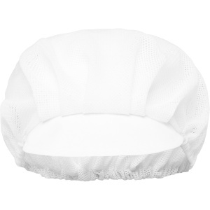 RO ȘAPCĂ DE PÂNZĂ ATALA - Cozoroc: 65% poliester / 35% bumbac, 200 g/m².Plasă: 100% poliester, 70 g/m² .