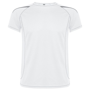RO SEPANG - 100% polyester, 150 gsm.