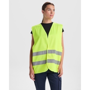 RO SIRIO - 100% polyester, single jersey, 135 gsm. - Img 3