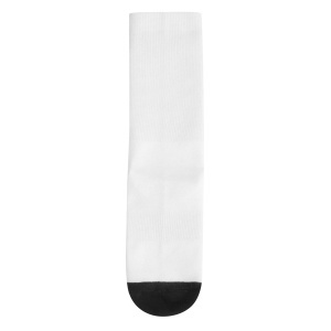 RO ȘOSETE KALOX - 94% poliester 6% spandex