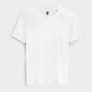 RO SOUL - 94% cotton / 6% elastane, single jersey, 165 gsm. - Img 3