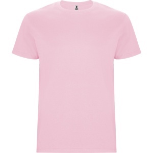 RO STAFFORD - 100% cotton, single jersey, 190 gsm. Heather grey colour (58): 85% cotton / 15% viscose. - Img 31