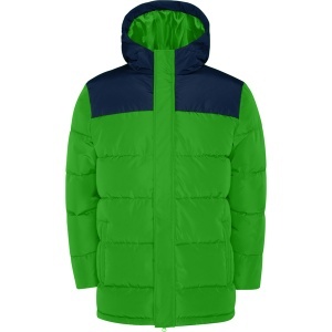 RO TALLIN - Outer fabric: 100% polyester.Padding: 100% polyester.Lining: 100% polyester.790 gsm. - Img 5