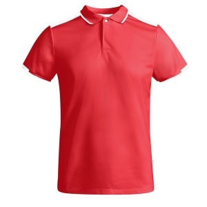 RO TAMIL - 50% recycled polyester / 50% antibacterial polyester, 140 gsm. 0102 colour: 150 gsm. - Img 5