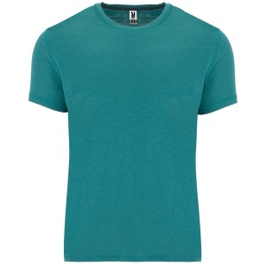 RO TRICOU TERRIER - 100% bumbac, 150 g/m².
