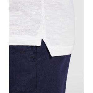 RO TRICOU TERRIER - 100% bumbac, 150 g/m².
