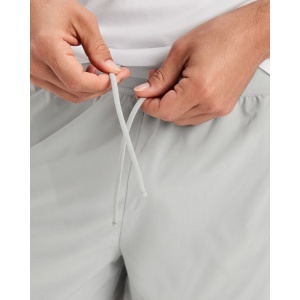 RO THEMA - 90% recycled polyester, 10% elastane, 110 gsm. - Img 7