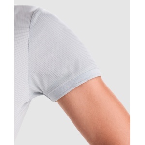RO TORMO WOMAN - 100% recycled polyester, waffle interlock, 125 gsm. - Img 10