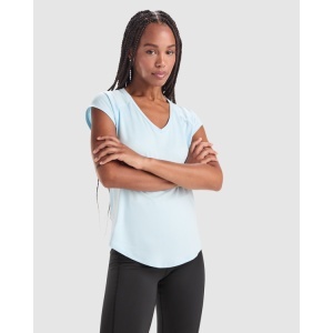 RO TRICOU AVUS - 92% poliester / 8% elastan, 160g/m². - Img 17