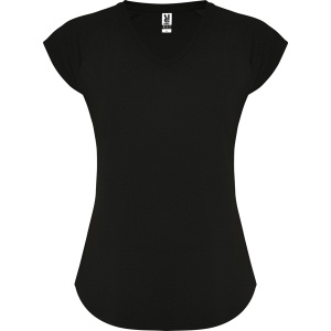 RO TRICOU AVUS - 92% poliester / 8% elastan, 160g/m². - Img 3