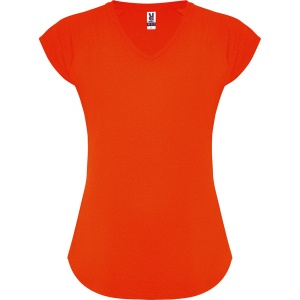 RO TRICOU AVUS - 92% poliester / 8% elastan, 160g/m². - Img 12