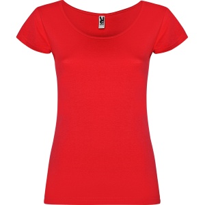 RO TRICOU GUADALUPE - 100% bumbac, punct neted, 155 g/m². - Img 12