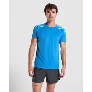 RO TRICOU SEPANG - 100% poliester, 150g/m². - Img 10