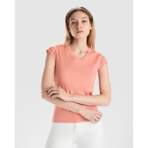 RO TRICOU VICTORIA - 100% bumbac, punct neted, 155 g/m². - Img 20