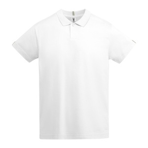 RO TYLER - 100% cotton, 210 gsm.