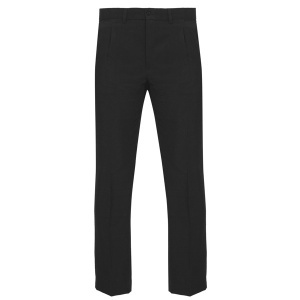 RO WAITER - 100% polyester, 190 gsm.