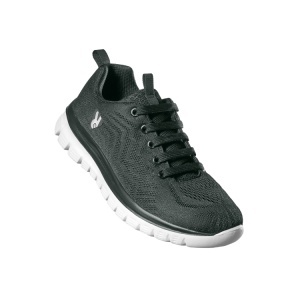RO WOODS TRAINERS - Img 5