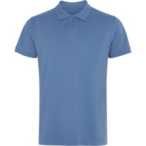 RO WOS - Solid colours: 95% cotton, 5% elastane, 210 gsm. Heather grey: 81% cotton, 14% viscose, 5% elastane, 210 gsm. - Img 10