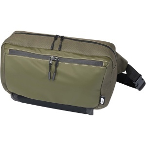 PF Rucsac modular reciclat Roam GRS