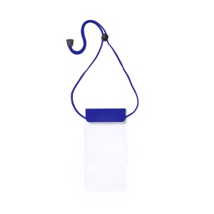 Rokdem - Multipurpose Bag PVC Waterproof. Touch Screen - Img 5