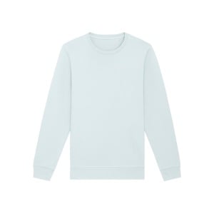 Roller - Hanoracul unisex cu guler rotund 280 g/m² - Img 14