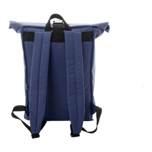 Rollex - RPET backpack - Img 5