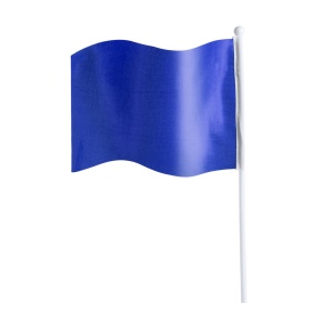 Rolof - Pennant Flag Polyester 170T - Img 2