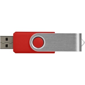 PF USB 3.0 de bază cu USB Rotire