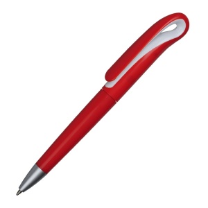 Royal™ CISNE ballpoint pen - Img 3
