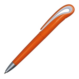 Royal™ CISNE ballpoint pen - Img 11