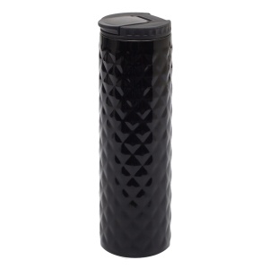 Royal™ DAWSON cană termo 450 ml - Img 2