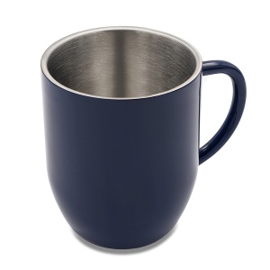 Royal™ DAY stainless steel thermo mug 350 ml - Img 3