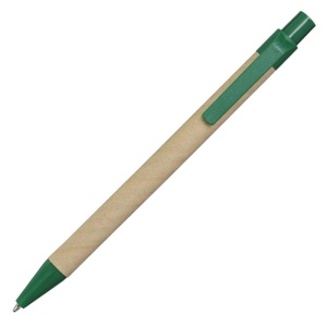 Royal™ ECO PEN pix - Img 9