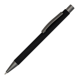 Royal™ EKEN aluminum ballpen - Img 1