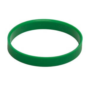 Royal™ FANCY ring for thermo cup  - Img 6