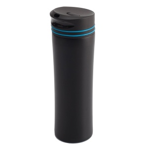 Royal™ LAHTI cană termo 450 ml - Img 3