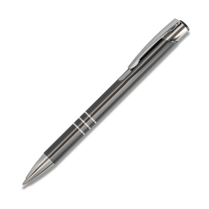 Royal™ LIND ballpen - Img 7
