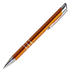 Royal™ LINDO ballpoint pen - Img 6